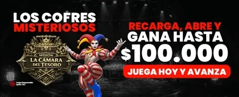 Torneo de Slots Flash