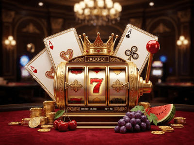Banner principal de Coolbet Chile con ofertas de casino y apuestas deportivas