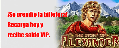 Bono de Bienvenida Coolbet