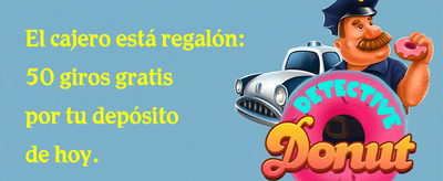 Cashback Semanal VIP promotion