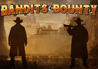 Bandit's Bounty HD thumbnail