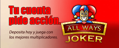 Premios increíbles en app Coolbet