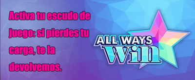 Bono de Recarga VIP