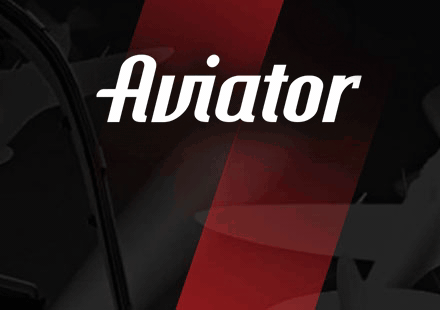 Aviator icon