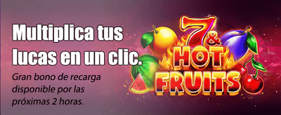 Juega y gana con Coolbet Chile