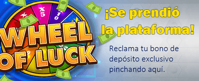Descarga appcoolbet.com y gana ya