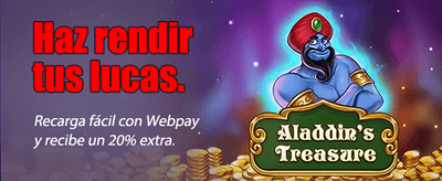 Plataforma de apuestas Coolbet Chile
