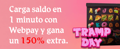 Giros Gratis en Slots Premium promotion