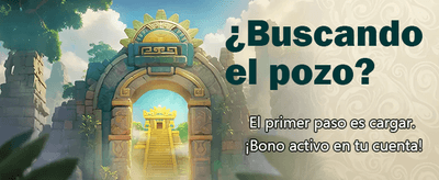 El mejor casino en tu móvil