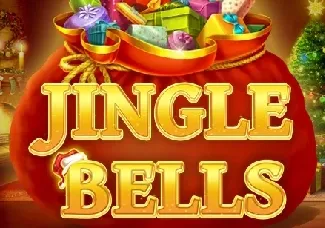 Jingle Bells thumbnail
