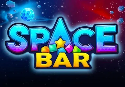 Space Bar icon