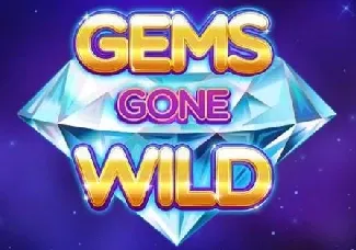 Gems Gone Wild icon