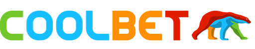 appcoolbet.com Logo
